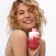 Solomeya shower gel shower "Sweet guava", 300 ml