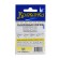 Hooks "Volzhanka", series Baitholder-bh, No. 6, 10 pcs.