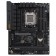 Motherboard ASUS TUF Gaming B650-Plus Socketam5 AMD B650 4XDDR5 ATX AC`97 8ch (7.1) 2. 107040
