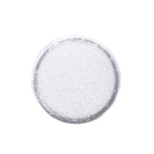 Melange Sahack for TNL nail design, No. 11 Bely