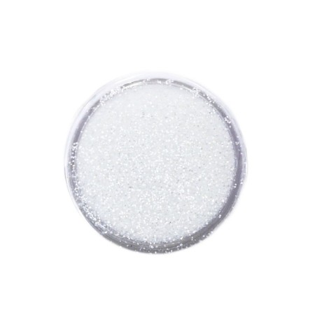 Melange Sahack for TNL nail design, No. 11 Bely