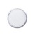 No. 11 White