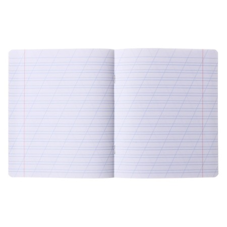 Set of first -grader Erichkrause, 24 items-7