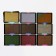 Logical game for the development of memory "Mind for the mind", 20 cards, 10+
