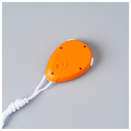 Stopwatch, 1 cut -off, color mix-7