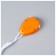 Stopwatch, 1 cut -off, color mix