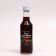 Rosehip syrup forgotten taste premium, 250 ml