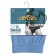 Men's slips Omsa 3224, size 52, Ice Blue color