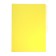 A4, 180 μm folder, calligrata, 5 departments, translucent, mix