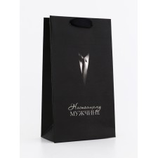 Gift package 