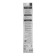 Car antenna "Triad 30 Super", active, long -distance VHF, FM