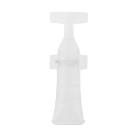 Remedy against cockroaches Rodemos "Deadly drops No. 1", 4.5g-1