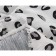 Set, size 230x250 cm, 160x220 cm - 2 pcs, 50x70 cm - 2 pcs, 70x70 cm - 2pcs