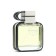 Men's toilet water Memories Man, 100 ml