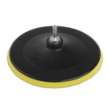 Equipment for a drill and ushm Torso, with Velcro, with an adapter, 180 mm