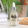 Wederal Activator of Hair Growth Maca Hair, 30 ml