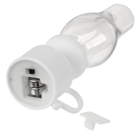 LED LED Lumina-2