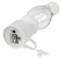 LED LED Lumina