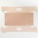 Capcake box, confectionery packaging, 6 cells Enjoy Today, 23 x 16 x 7.5 cm