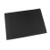 Sound -absorbing material STP Biplast 15 Profi, size: 15x1000x750 mm