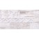 Tiles Facing Geometry San Remo White, GT13VG 50x25