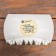Folding box "Happy New Year" 19 x 14 x 4 cm