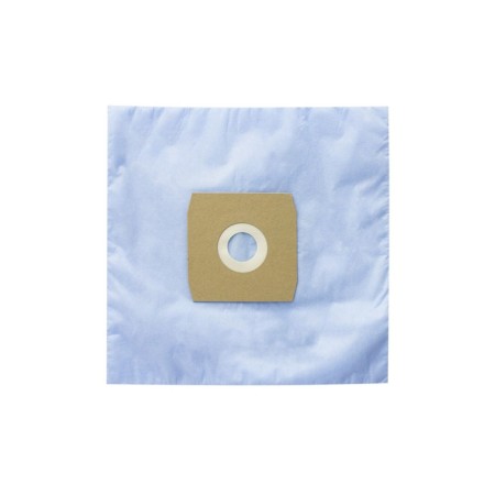SE-16 Ozone SELECTIONS SELECTIVICS for vacuum cleaner, 3 pcs-1