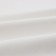Set of pillowcase SL Home Soft 70*70 cm - 2 pcs, satin, 140 g/m2, 100% cotton