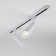 Elektrostandard track lamp, OSKAR, 55x55x268 mm, 10W, LED, 900LM, 4200K, white color
