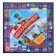 Board game "Millionaire Russia", 2-6 players, 7+