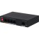 Dahua DH-PFS300-4et-60 1x100mb 4poe 60w DHUIA DH-PFS3005