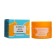 Consly Cream Balancing with wild pear extract, 50 ml