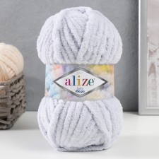 Yarn 