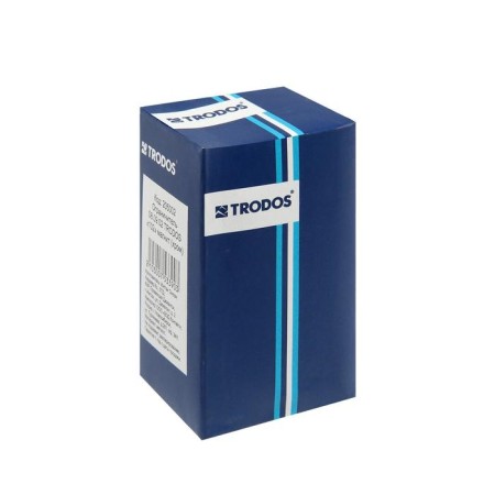 Trodos 102 limiter, magnetic, chromium color-4