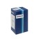 Trodos 102 limiter, magnetic, chromium color