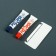 Glue-cold welding POXIPOL Metal, 14 ml