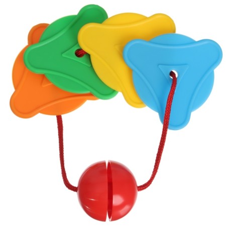 Silicone Silicone Bitter, Aelita-7