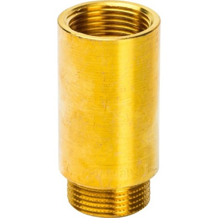 Удлинитель STOUT SFT-0001-003450, 3/4X50-1