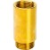 Удлинитель STOUT SFT-0001-003450, 3/4X50