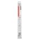 Skyway wiper brush, 20 "/500 mm, frame, winter