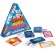 Board game "Funny party 3 in 1"