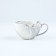 Gift set "Choose happiness": a mug 150 ml, a saucer