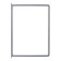 Demosystem wall -mounted on 10 panels A4 Calligrata, gray