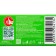 President Herbal Mix, 75 RDA, 50 ml toothpaste