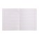 Subject note Calligrata Top "Animals", 48 sheets in the line of Russian, with reference material, cover shaking cardboard, UV-lak, OFSET block