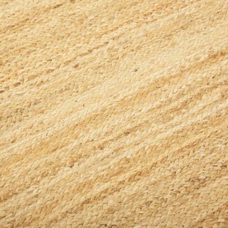 JUTE CARET BASE ETHNIC, size 160x230 cm-5