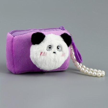 Panda wallet "Panda"-1