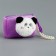 Panda wallet "Panda"