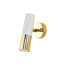 Wall lamp Ultra 100 mm, 135 mm, 135 mm, GU10LED 5W