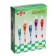 Calligrata Flashlight “Flashlight”, ball, mix